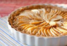 Photo of Ароматные специи в китайской кулинарии