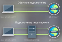 Photo of Что такое ProxyCove и чем он примечателен