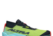 Photo of Универсальность мужских кроссовок в интернет-магазине «Кант»