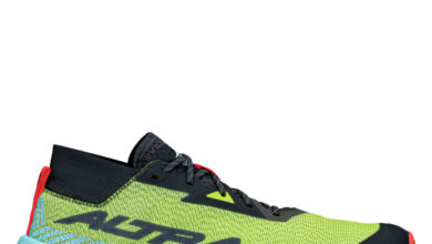 Photo of Универсальность мужских кроссовок в интернет-магазине «Кант»