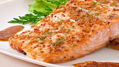 Photo of Выбор и подготовка кижуча для кулинарии