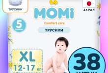 Photo of Оптимальный размер и комфорт для детей