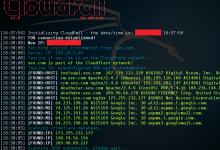 Photo of Основы защиты IP-адреса 5.101.157.177 от DDoS-атак