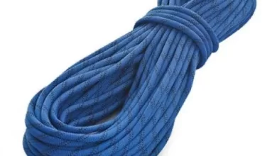 Photo of Преимущества альпинистских верёвок 8 мм: почему выбирают профессионалы