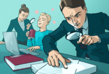 Photo of Что такое проверка и почему она важна